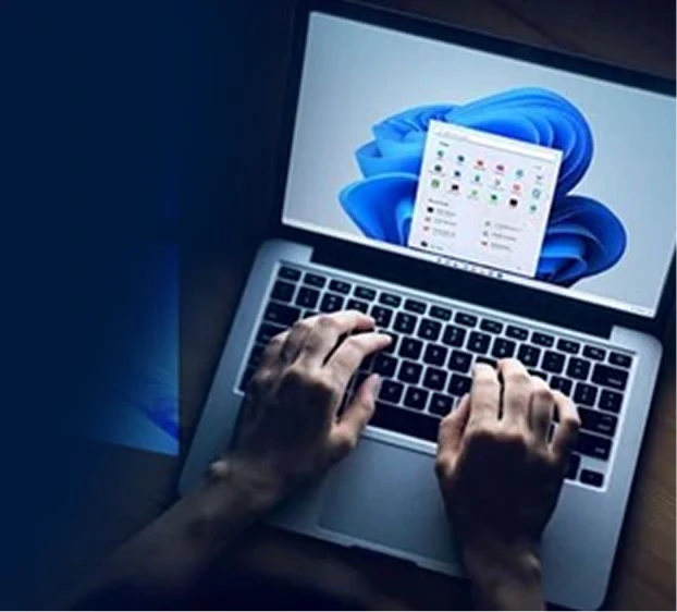 Premium Refurbished Tech For Everyone
