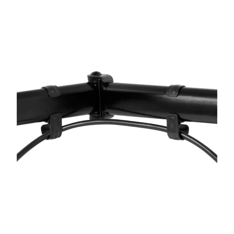 2x Lenovo ThinkVision T24I-20 24″ Monitor + Dual Arm Stand Bundle - Image 4