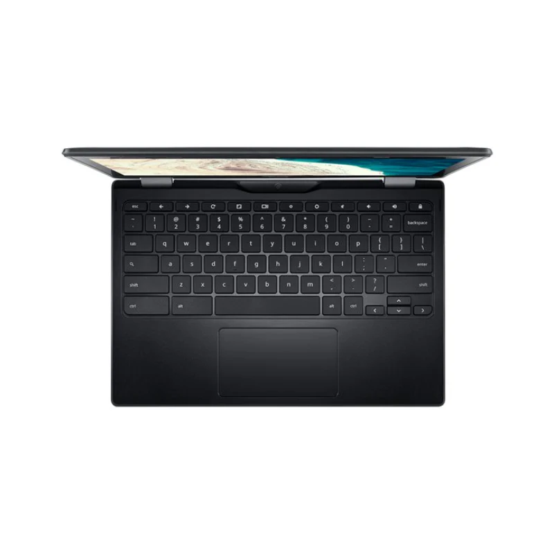 Acer Chromebook 11 Spin 511 R752TN-C3M5 2n1 Celeron N4020 | 4GB RAM | 32GB SSD | Webcam - Image 8