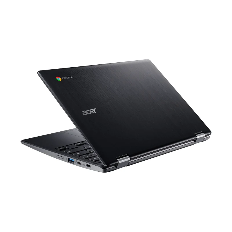 Acer Chromebook 11 Spin 511 R752TN-C5J5 2n1 Celeron N4020 | 4GB RAM | 32GB SSD | Webcam - Image 4