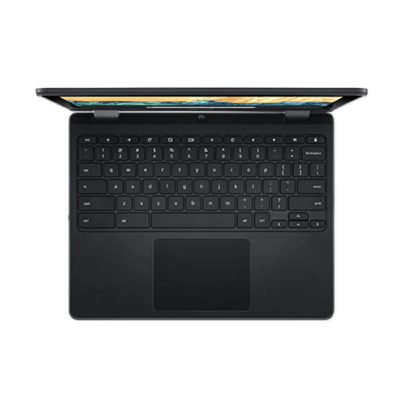 Acer Chromebook 12 Spin 512 Touch R851TN-P4FF 2n1 Celeron N4100 | 8GB RAM | 64GB SSD - Image 4