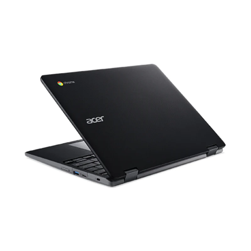 Acer Chromebook 12 Spin 512 Touch R851TN-P4FF 2n1 Celeron N4100 | 8GB RAM | 64GB SSD - Image 5