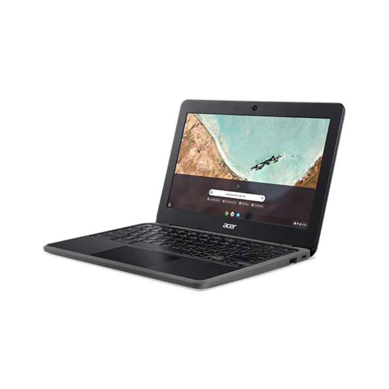 Acer Chromebook 311 C722-K4CN ARM Cortex A73 | 4GB RAM | 32GB SSD | Webcam - Image 3