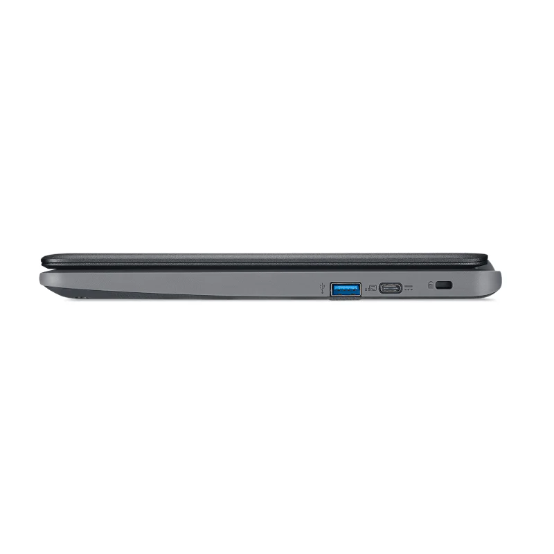 Acer Chromebook 311 C733T-C6Z6 Touch Celeron N4020 | 4GB RAM | 32GB SSD | Webcam - Image 4