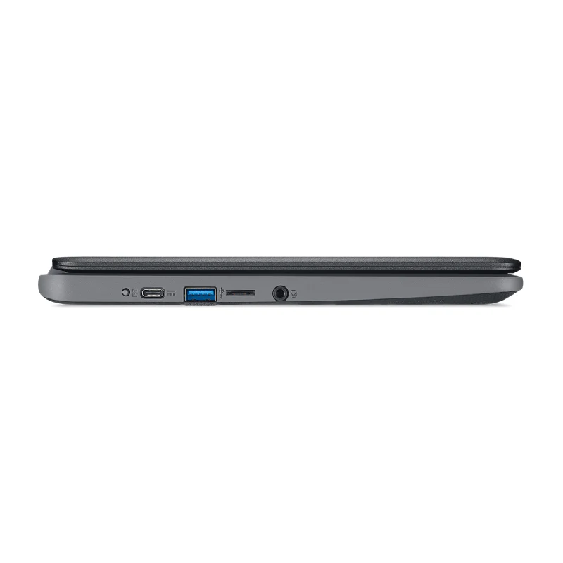 Acer Chromebook 311 C733T-C6Z6 Touch Celeron N4020 | 4GB RAM | 32GB SSD | Webcam - Image 5