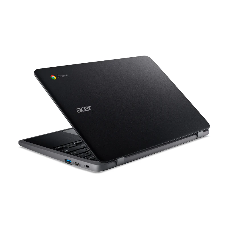 Acer Chromebook 311 C733T-C6Z6 Touch Celeron N4020 | 4GB RAM | 32GB SSD | Webcam - Image 6
