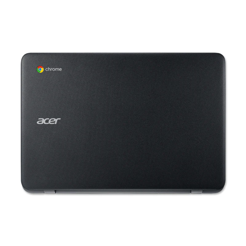 Acer Chromebook 311 C733T-C6Z6 Touch Celeron N4020 | 4GB RAM | 32GB SSD | Webcam | As New - Image 7