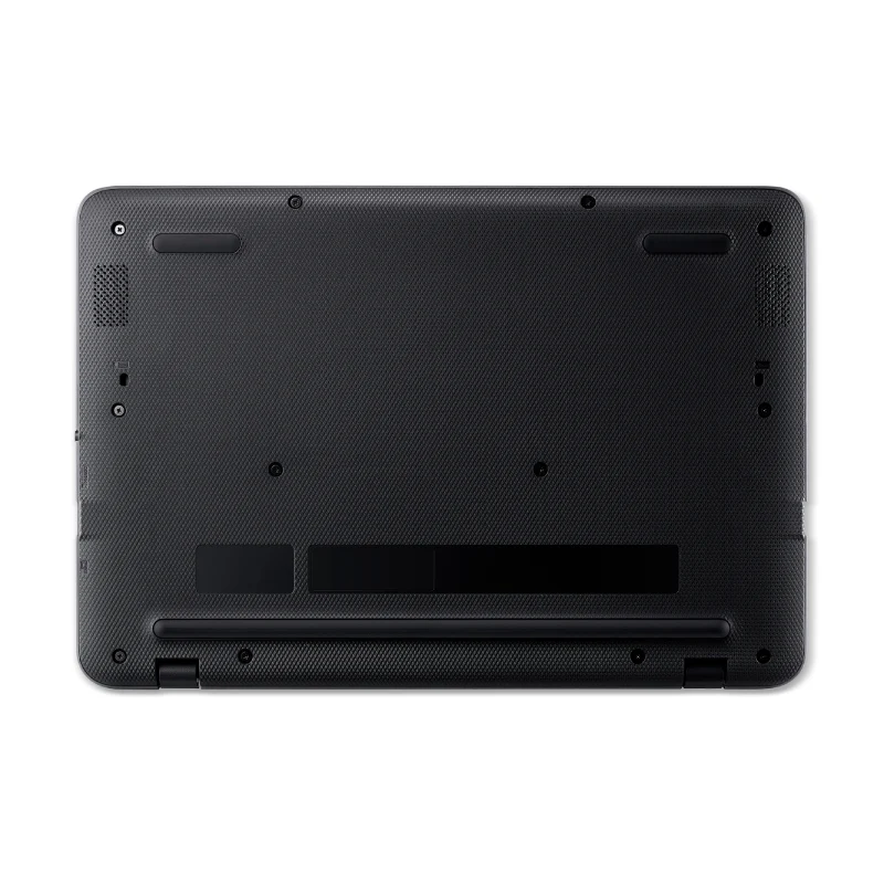 Acer Chromebook 311 C733T-C6Z6 Touch Celeron N4020 | 4GB RAM | 32GB SSD | Webcam | As New - Image 8