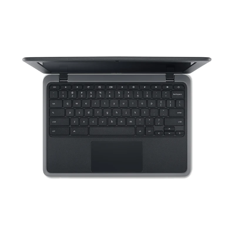 Acer Chromebook 311 C733T-C6Z6 Touch Celeron N4020 | 4GB RAM | 32GB SSD | Webcam | As New - Image 9