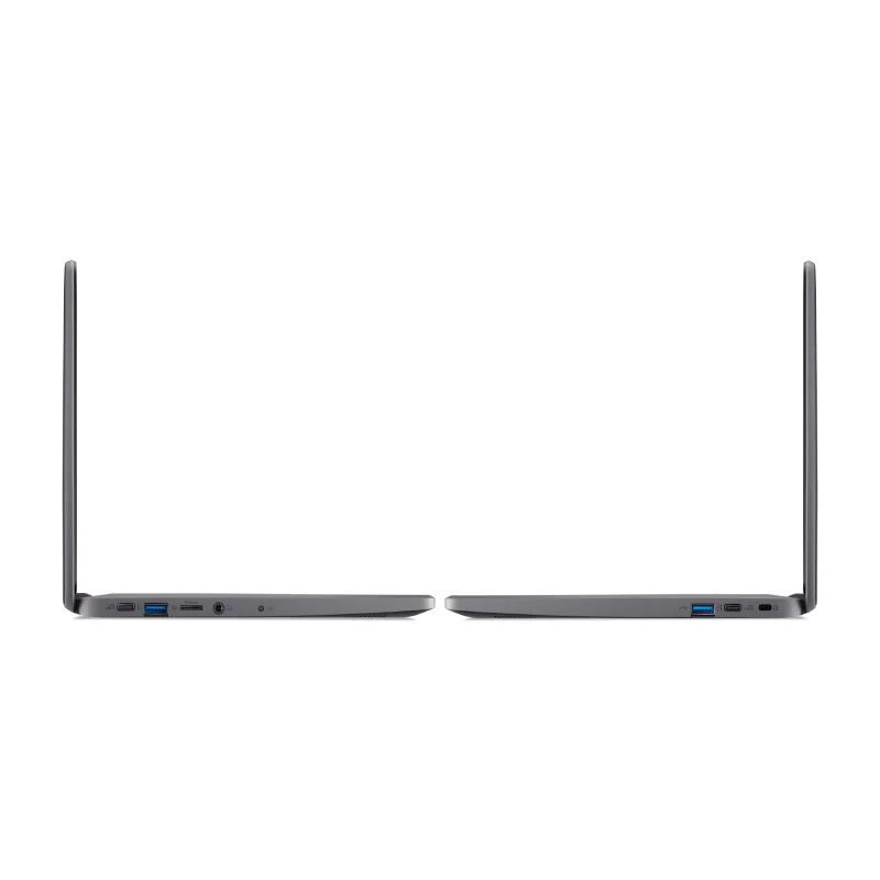 Acer Chromebook 511 C734-C6DE Celeron N4500 | 4GB RAM | 32GB SSD | New | Webcam - Image 9