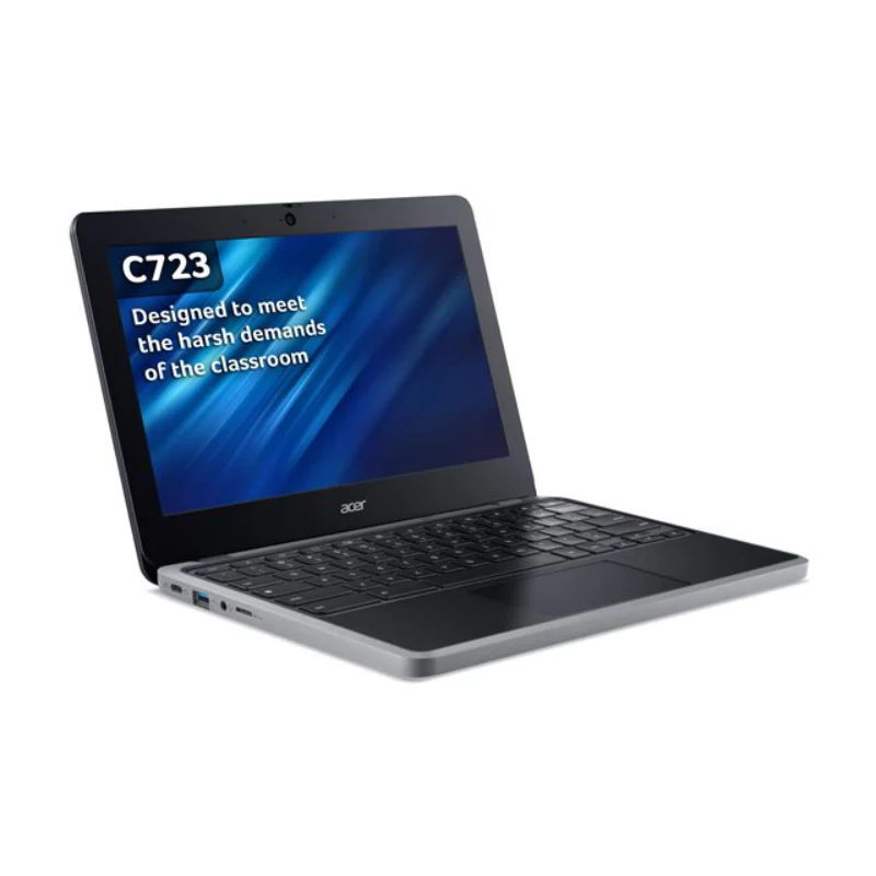 Acer Chromebook CB 311 C723-TCO MediaTek Kompanio 528 | 4GB RAM | 64GB eMMC | New - Image 4