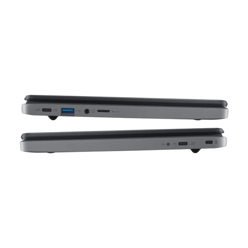 Acer Chromebook CB 311 C723-TCO MediaTek Kompanio 528 | 4GB RAM | 64GB eMMC | New - Image 6