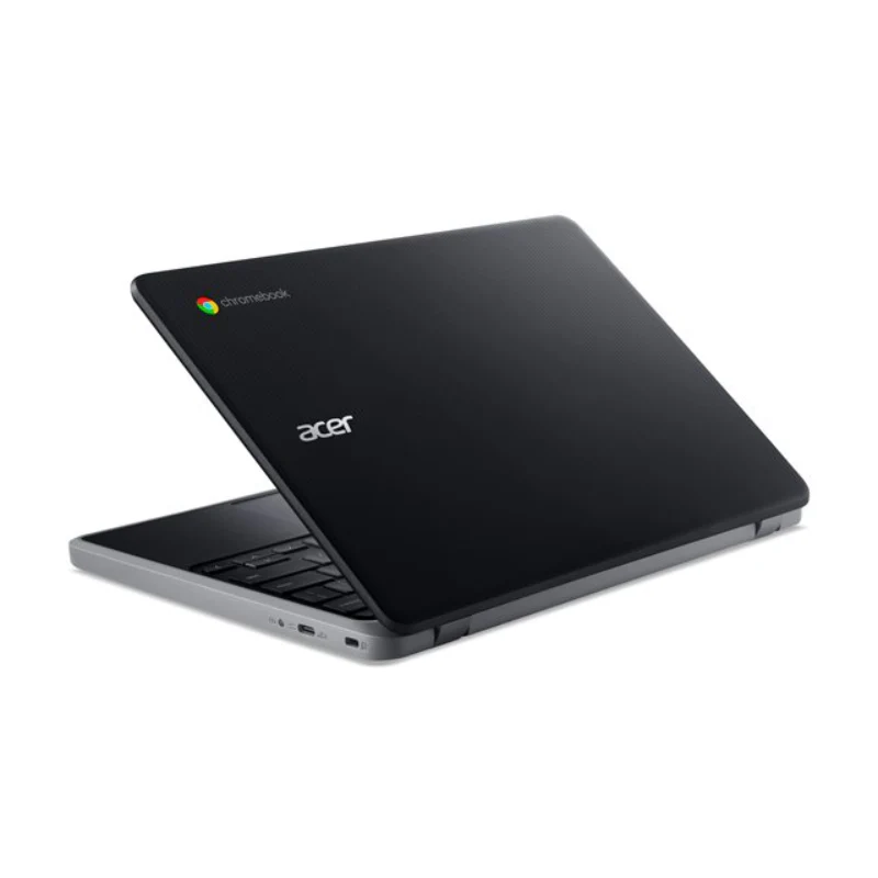 Acer Chromebook CB 311 C723-TCO MediaTek Kompanio 528 | 4GB RAM | 64GB eMMC | New - Image 7