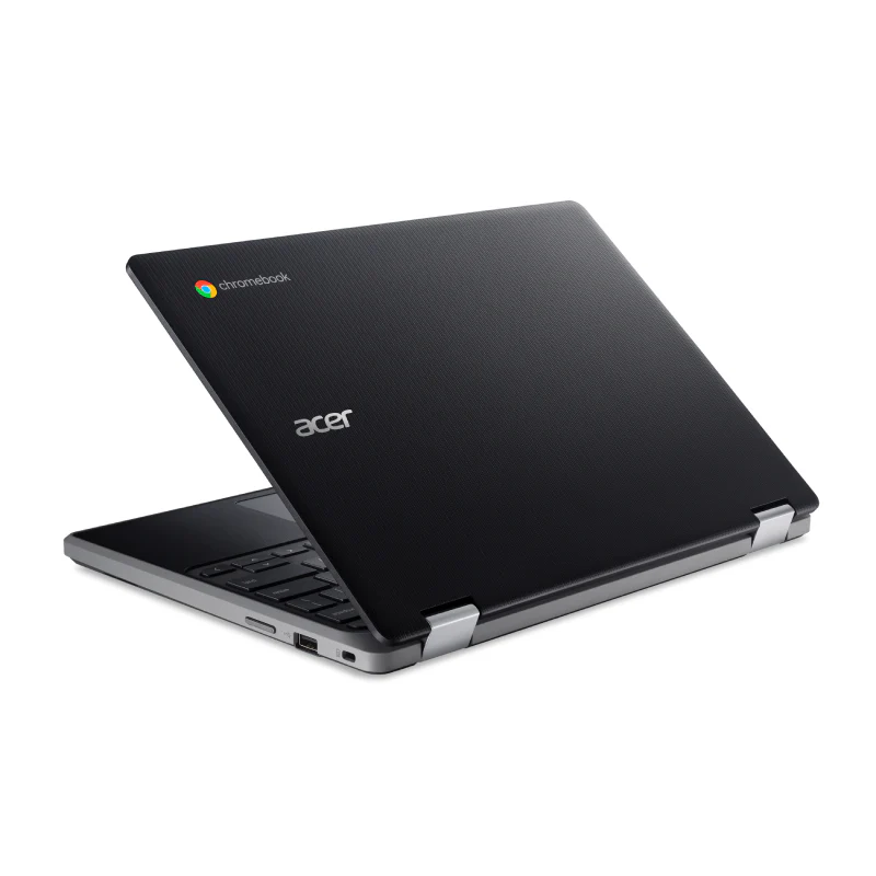Acer Chromebook Spin 311 R722T Touch MediaTek M8183C | 4GB RAM | 64GB eMMC | New | Webcam - Image 8