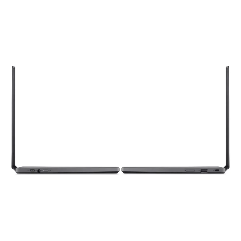 Acer Chromebook Spin 311 R722T Touch MediaTek M8183C | 4GB RAM | 64GB eMMC | New | Webcam - Image 9