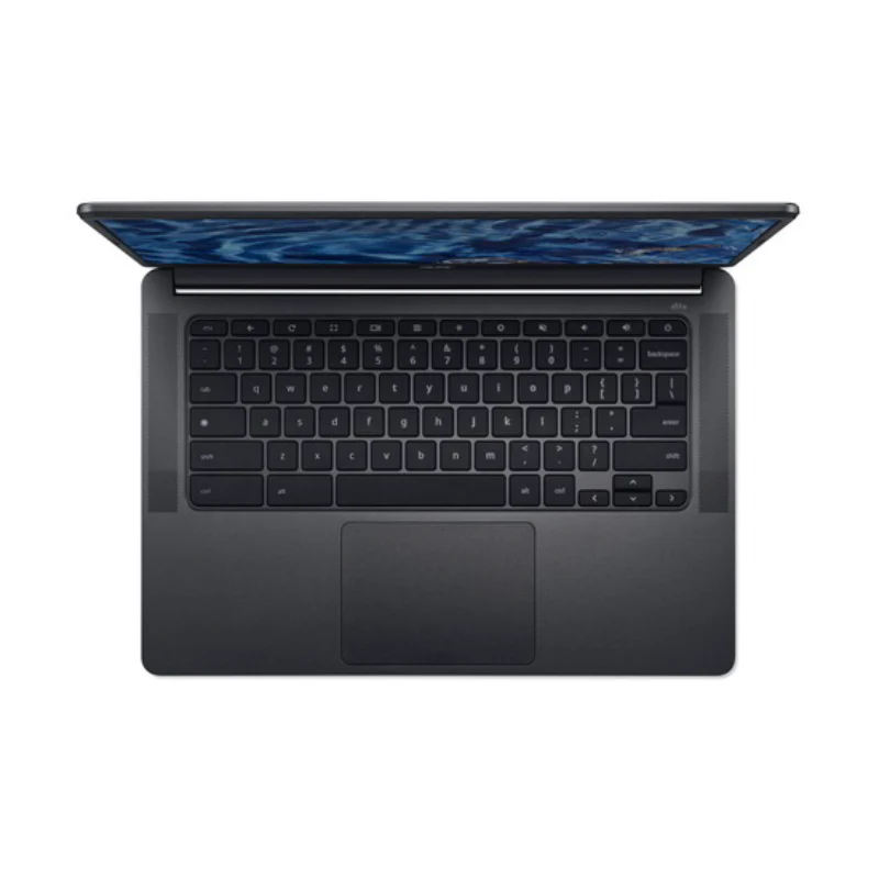 Acer-D Chromebook C934 Intel Celeron N5100 Laptop Bundle - Image 4
