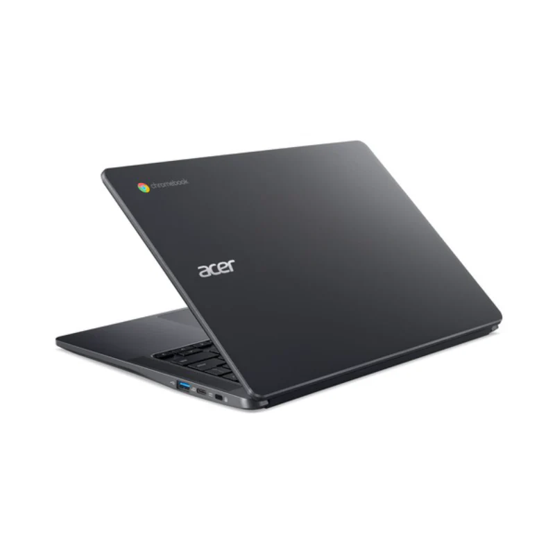 Acer-D Chromebook C934 Intel Celeron N5100 Laptop Bundle - Image 5