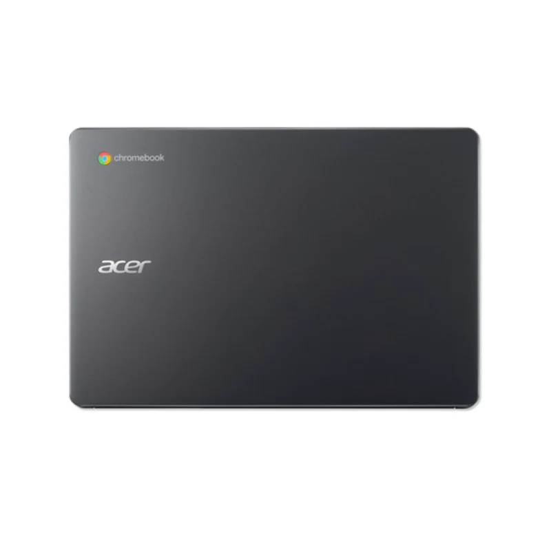 Acer-D Chromebook C934 Intel Celeron N5100 Laptop Bundle - Image 6