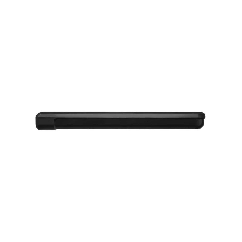 ADATA HV620S External Hard Drive 1 TB Black - Image 3