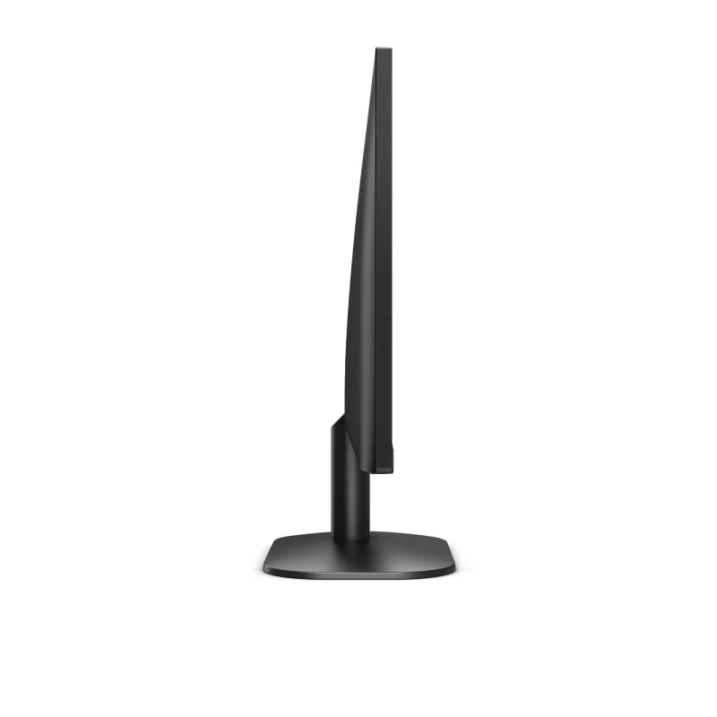 AOC B2 22B2H/EU LED display 54.6 cm (21.5") 1920 x 1080 pixels Full HD Black - Image 4