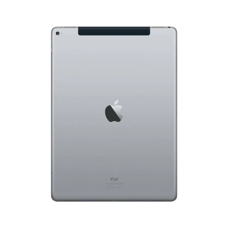 Apple iPad 5th Gen (WIFI) 128GB Space Gray - Image 3