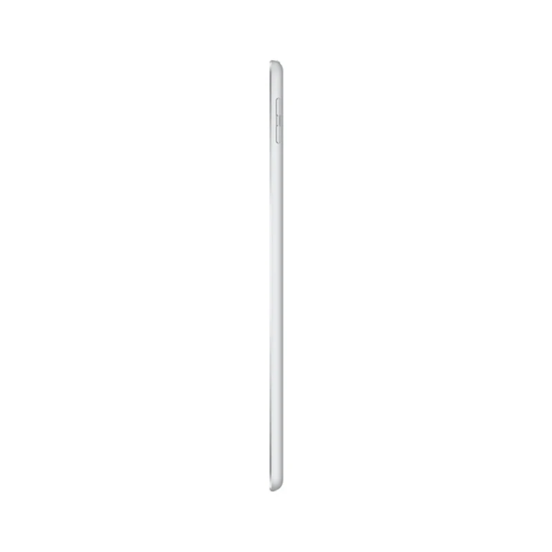 Apple iPad 6th Gen 128GB Silver (WIFI) - Image 3