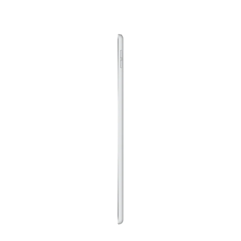Apple iPad 7th Gen WIFI 128GB Silver - Image 3