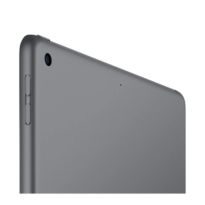 Apple iPad 9th Gen (WiFi) 64GB Space Gray - Image 3