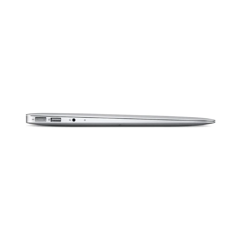 Apple Macbook Air A1466 MQD32LL/A Core i5-5350U | 8GB RAM | 256GB SSD | Webcam | Scratch & Dent - Image 4