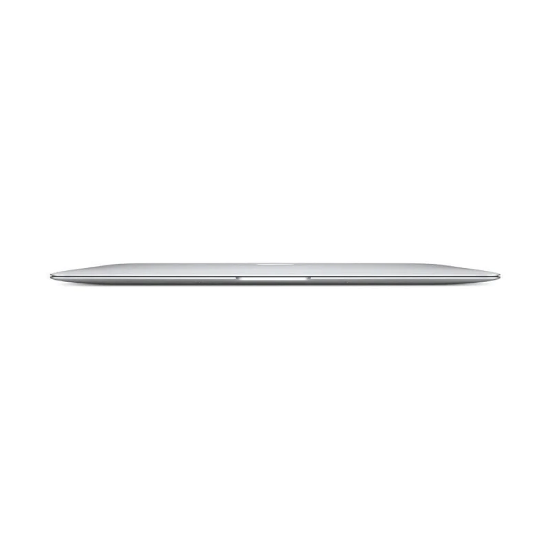 Apple Macbook Air A1466 MQD32LL/A Core i5-5350U | 8GB RAM | 256GB SSD | Webcam | Scratch & Dent - Image 5