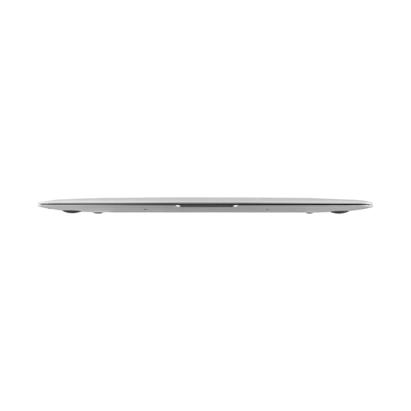 Apple Macbook Air A1466 MQD32LL/A Core i5-5350U | 8GB RAM | 256GB SSD | Webcam | Scratch & Dent - Image 6