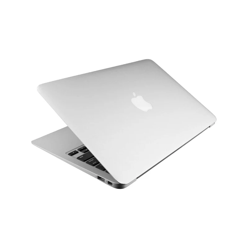 Apple Macbook Air A1466 MQD42LL/A Core i5-5350U Laptop Bundle - Image 2