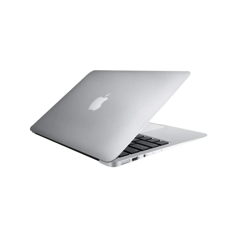 Apple Macbook Air A1466 MQD42LL/A Core i5-5350U Laptop Bundle - Image 3