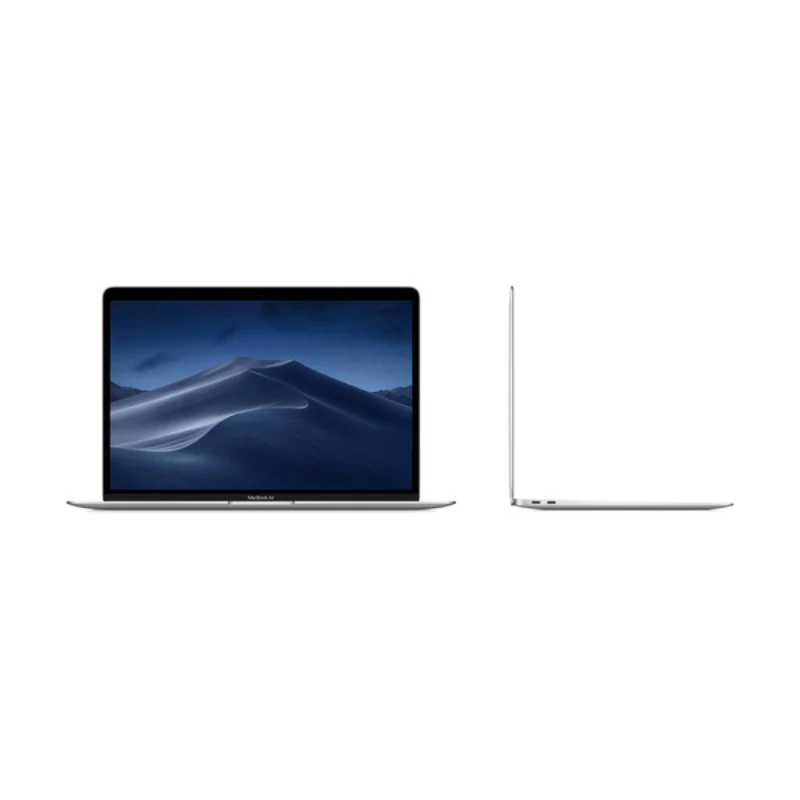 Apple Macbook Air A1932 MVFK2LL/A | Core i5 8th Gen | 16GB RAM | 512GB SSD | macOS | Webcam | Standard | 1 Year Warranty | Refurbished | Excellent - Image 3