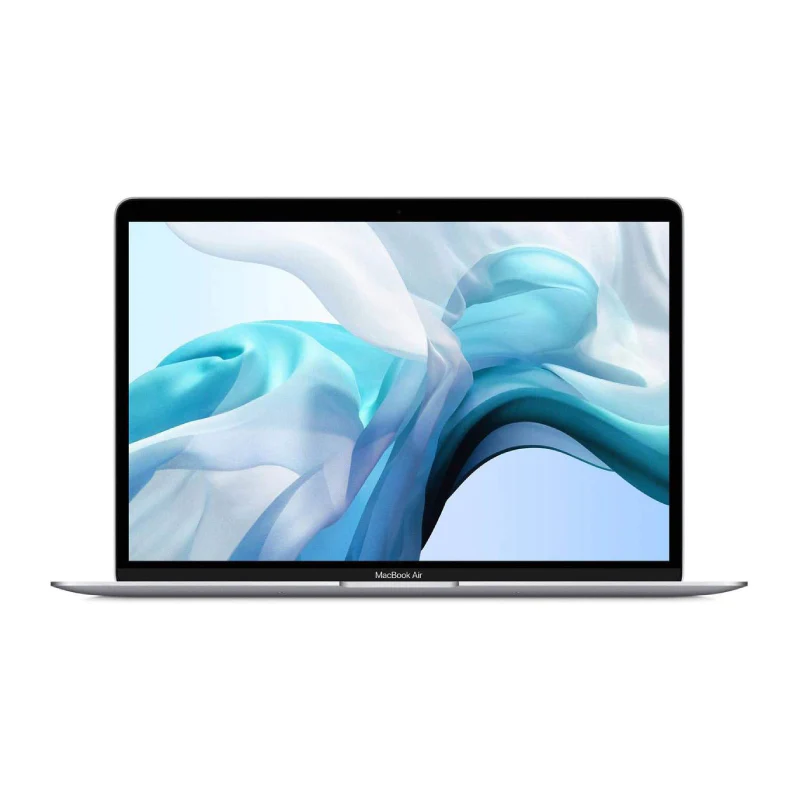 Apple Macbook Air A2179 GMWTJ2LL/A | Core i5 10th Gen | 8GB RAM | 512GB SSD | macOS | Webcam | Standard | 1 Year Warranty | Refurbished | Excellent