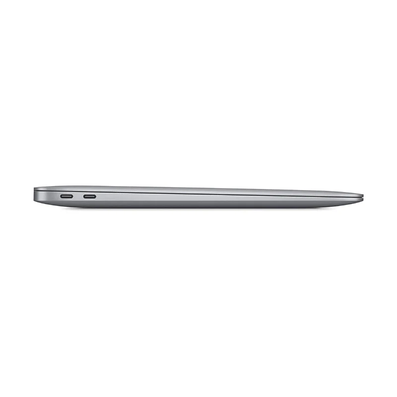 Apple Macbook Air A2179 MVH42LL/A | Core i5 10th Gen | 8GB RAM | 512GB SSD | macOS | Webcam | Standard | 1 Year Warranty | Refurbished | Excellent - Image 5