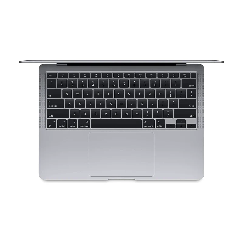 Apple Macbook Air A2179 MVH42LL/A Intel Core i5-1030NG7 Laptop Bundle - Image 6