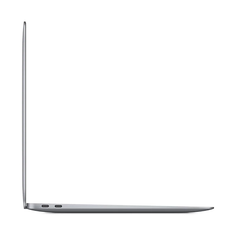Apple Macbook Air A2337 MGN73LL/A Apple | M1 | 8GB RAM | 128GB SSD | macOS | Webcam | Standard | 1 Year Warranty | Refurbished | Excellent - Image 4
