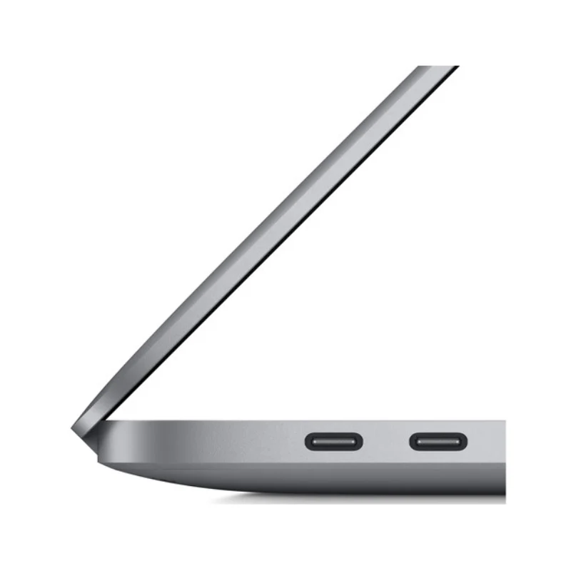 Apple MacBook Pro A2141 MVVL2LL/A | Core i7 9th Gen | 16GB RAM | 512GB SSD | macOS | Webcam | 2 Year Warranty | Refurbished | Premium - Image 6