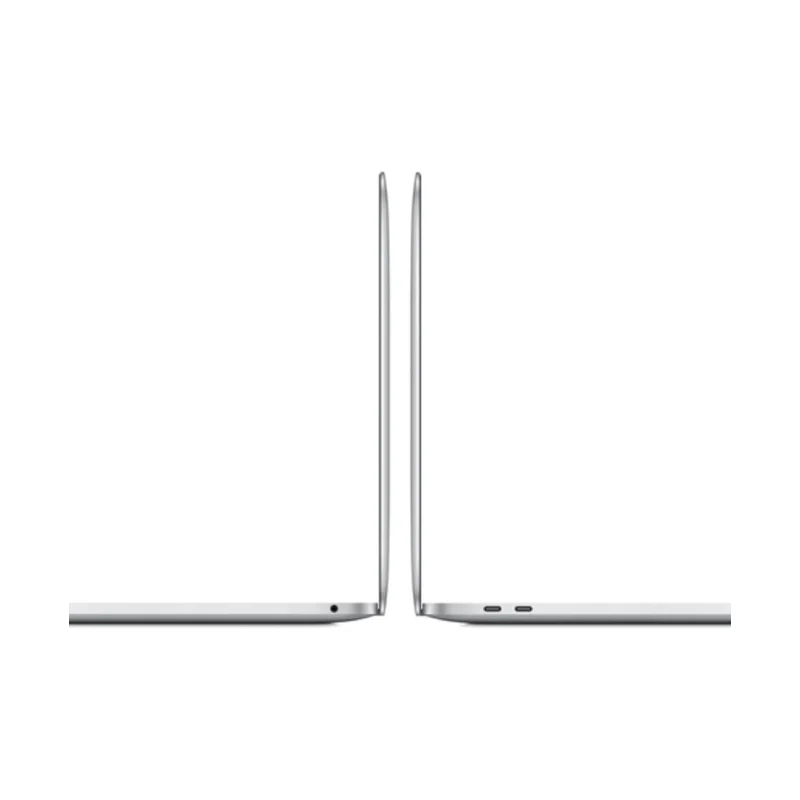 Apple MacBook Pro A2251 MWP72LL/A | Core i7 10th Gen | 16GB RAM | 512GB SSD | macOS | Webcam | Standard | 1 Year Warranty | Refurbished | Excellent - Image 4