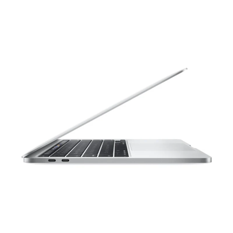 Apple MacBook Pro A2251 MWP72LL/A | Core i7 10th Gen | 16GB RAM | 512GB SSD | macOS | Webcam | 2 Year Warranty | Refurbished | Premium - Image 2