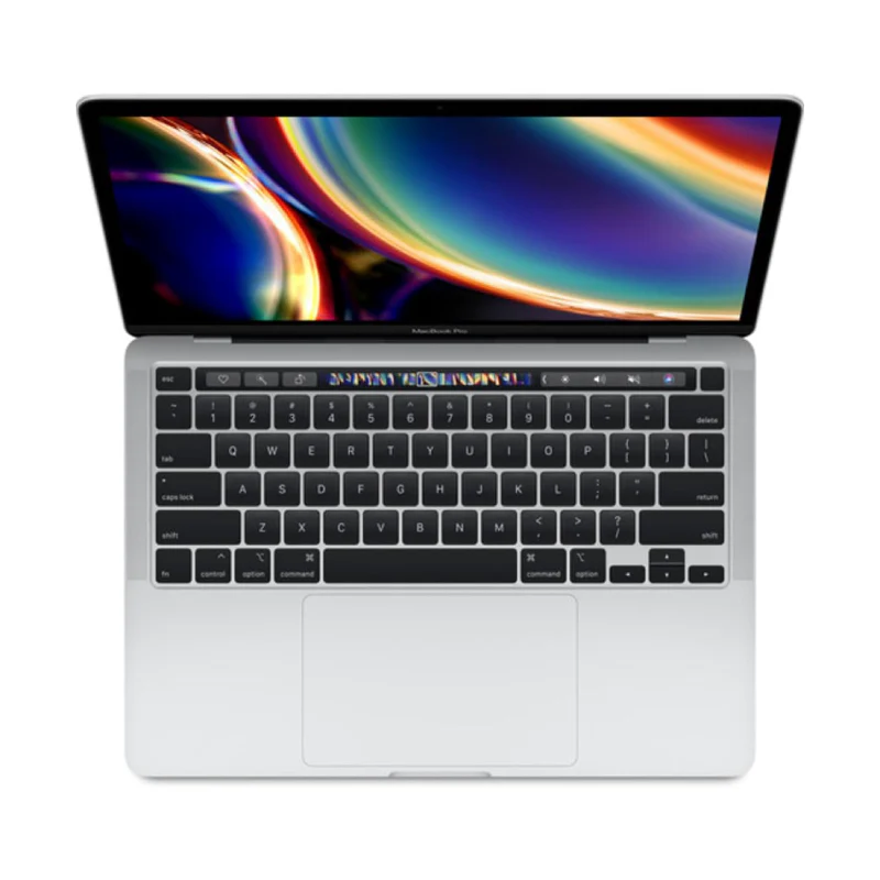 Apple MacBook Pro A2251 MWP72LL/A | Core i7 10th Gen | 16GB RAM | 512GB SSD | macOS | Webcam | 2 Year Warranty | Refurbished | Premium - Image 3