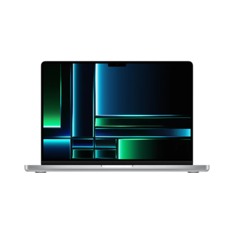 Apple MacBook Pro A2279 MPHH3B/A | M2 | 16GB RAM | 512GB SSD | macOS | Webcam | Standard | 1 Year Warranty | Refurbished | Excellent