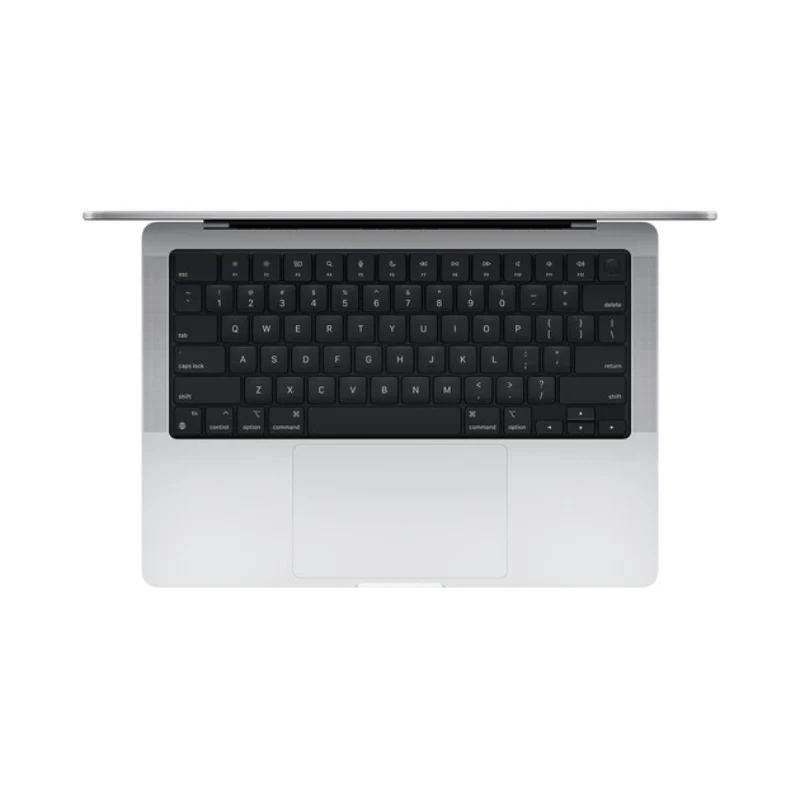 Apple MacBook Pro A2279 MPHH3B/A | M2 | 16GB RAM | 512GB SSD | macOS | Webcam | Standard | 1 Year Warranty | Refurbished | Excellent - Image 2