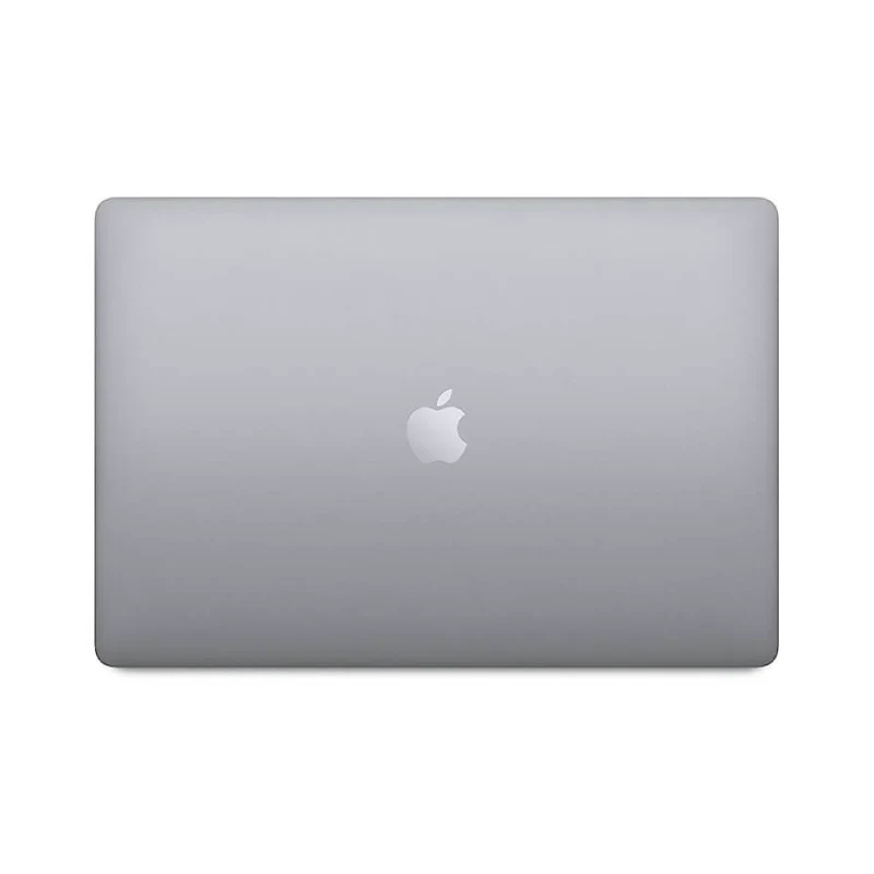 Apple MacBook Pro Touchbar A1990 GMV912LL/A | Core i9 9th Gen | 16GB RAM | 512GB SSD | macOS | Webcam | Standard | 1 Year Warranty | Refurbished | Excellent - Image 5