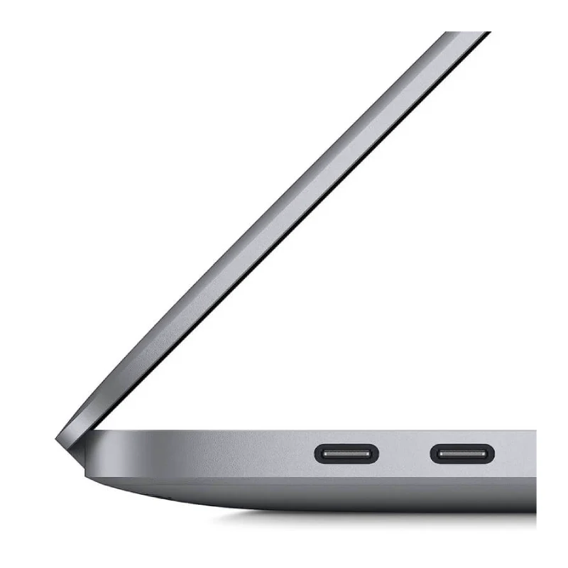 Apple MacBook Pro Touchbar A1990 MV902LL/A | Core i7-970H | 16GB RAM | 256GB SSD | macOS | Webcam | Standard | 1 Year Warranty | Refurbished | Excellent - Image 3