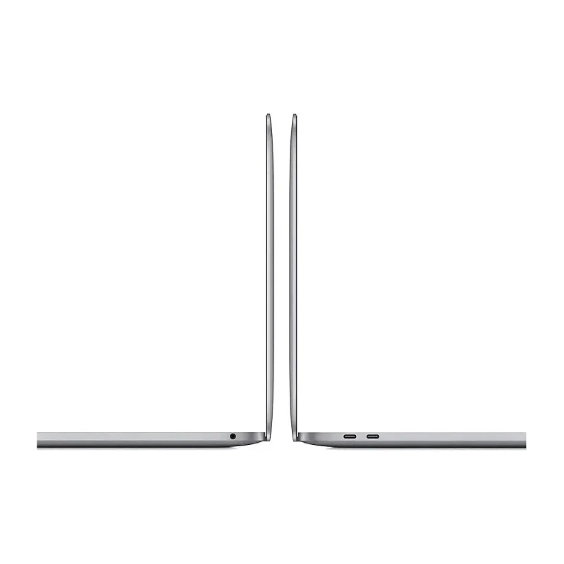 Apple Macbook Pro Touchbar A2251 MWP42LL/A | Core i5 10th Gen | 16GB RAM | 512GB SSD | macOS | Webcam | Standard | 1 Year Warranty | Refurbished | Excellent - Image 3