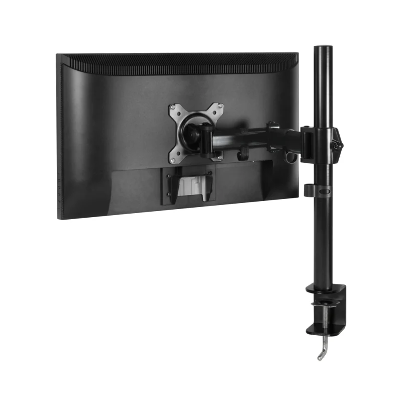 ARCTIC Z1 Basic - Desk Mount Monitor Arm - Image 2