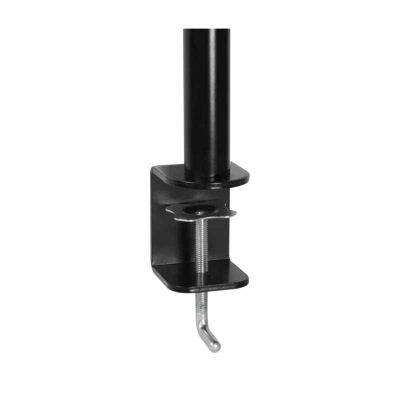 ARCTIC Z1 Basic - Desk Mount Monitor Arm - Image 3