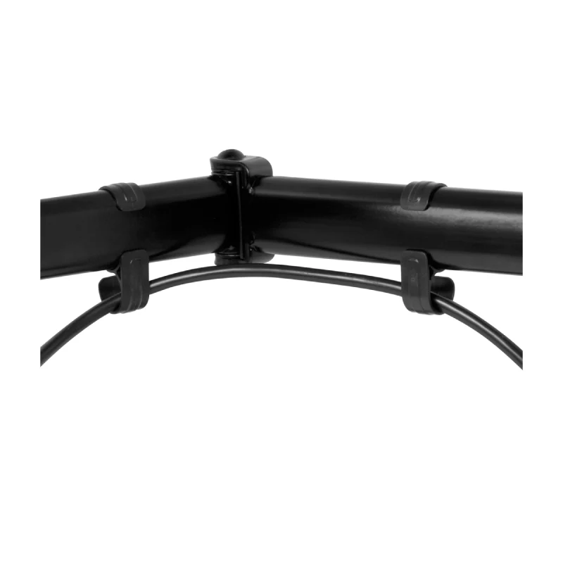 ARCTIC Z1 Basic - Desk Mount Monitor Arm - Image 5